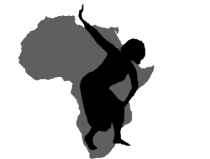 Danse Africaine