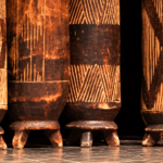 13sept